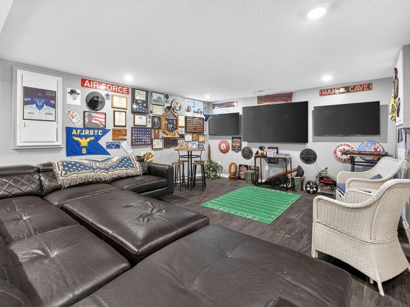 2206 Derby Drive , Marysville, OH 43040 Photo 63