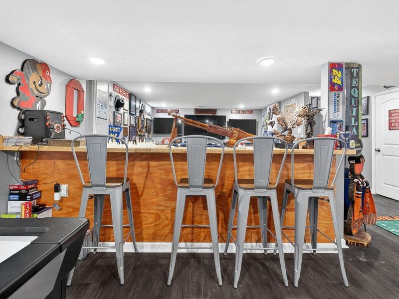 2206 Derby Drive , Marysville, OH 43040 Photo 64