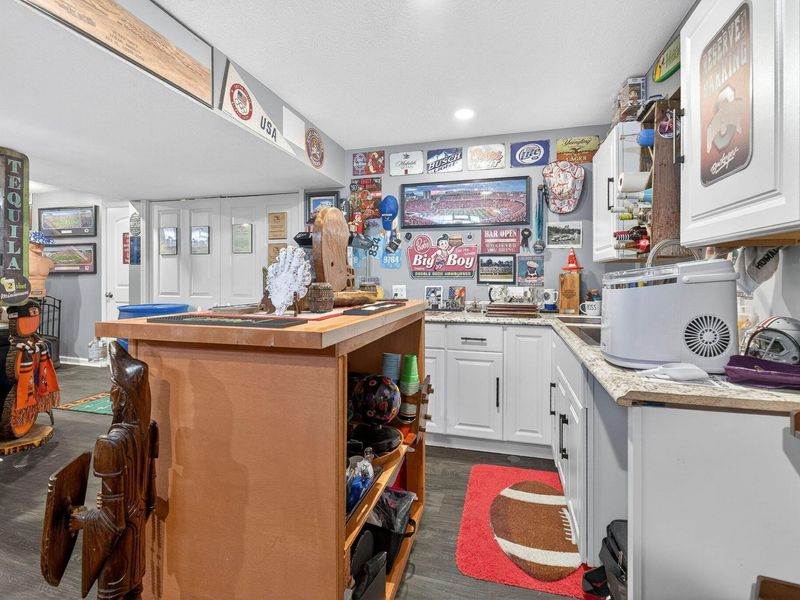 2206 Derby Drive , Marysville, OH 43040 Photo 65