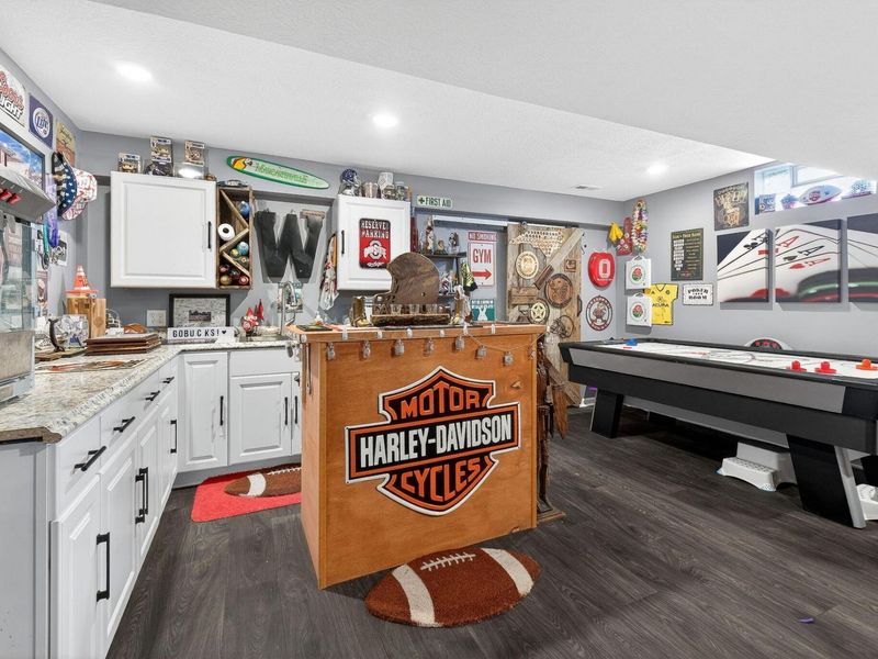 2206 Derby Drive , Marysville, OH 43040 Photo 66