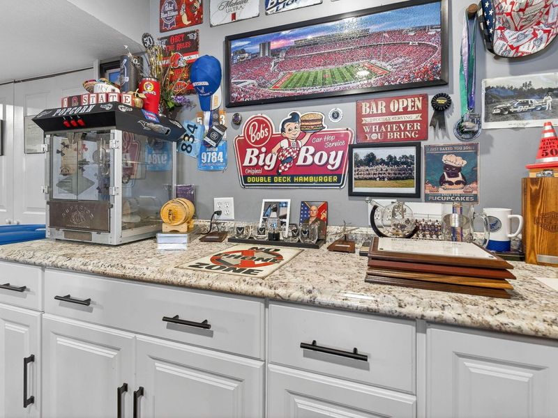 2206 Derby Drive , Marysville, OH 43040 Photo 67