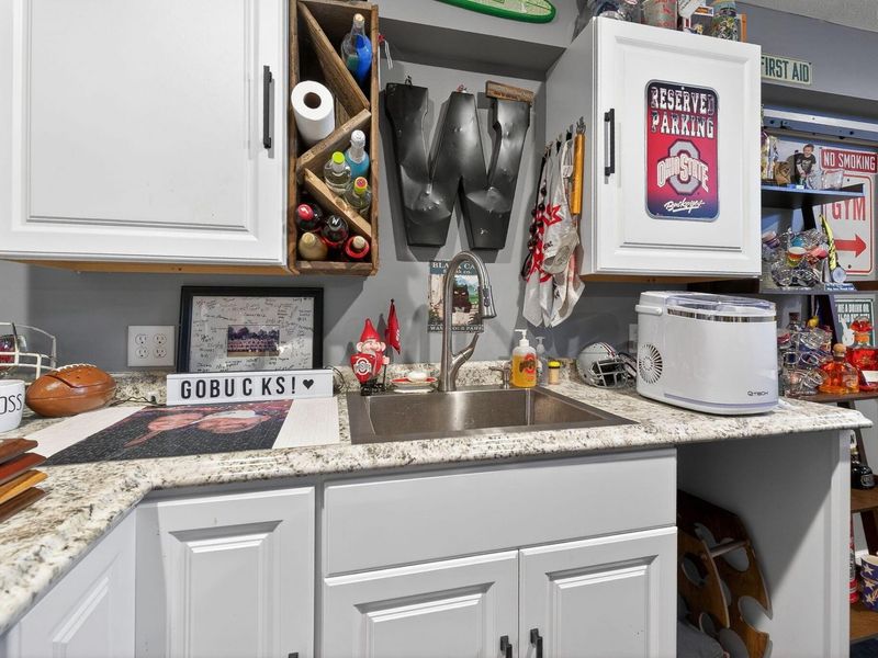 2206 Derby Drive , Marysville, OH 43040 Photo 68