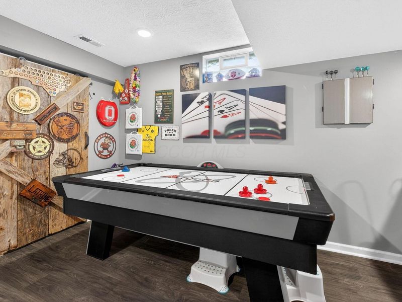 2206 Derby Drive , Marysville, OH 43040 Photo 69