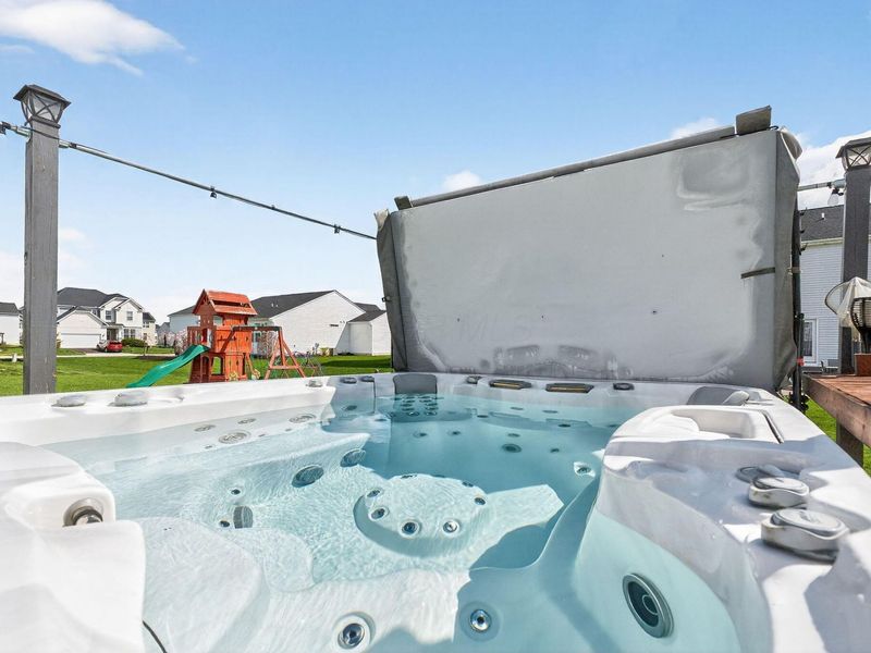 2206 Derby Drive , Marysville, OH 43040 Photo 70