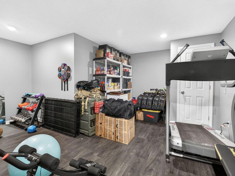 2206 Derby Drive , Marysville, OH 43040 Photo 70