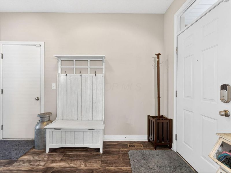 2206 Derby Drive , Marysville, OH 43040 Photo 8