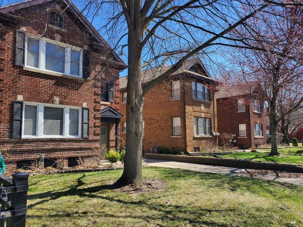 712 Seminary St, Rockford, IL 61104