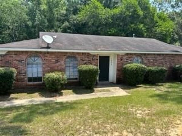 5408 Larchmont Drive , Mobile, AL 36693