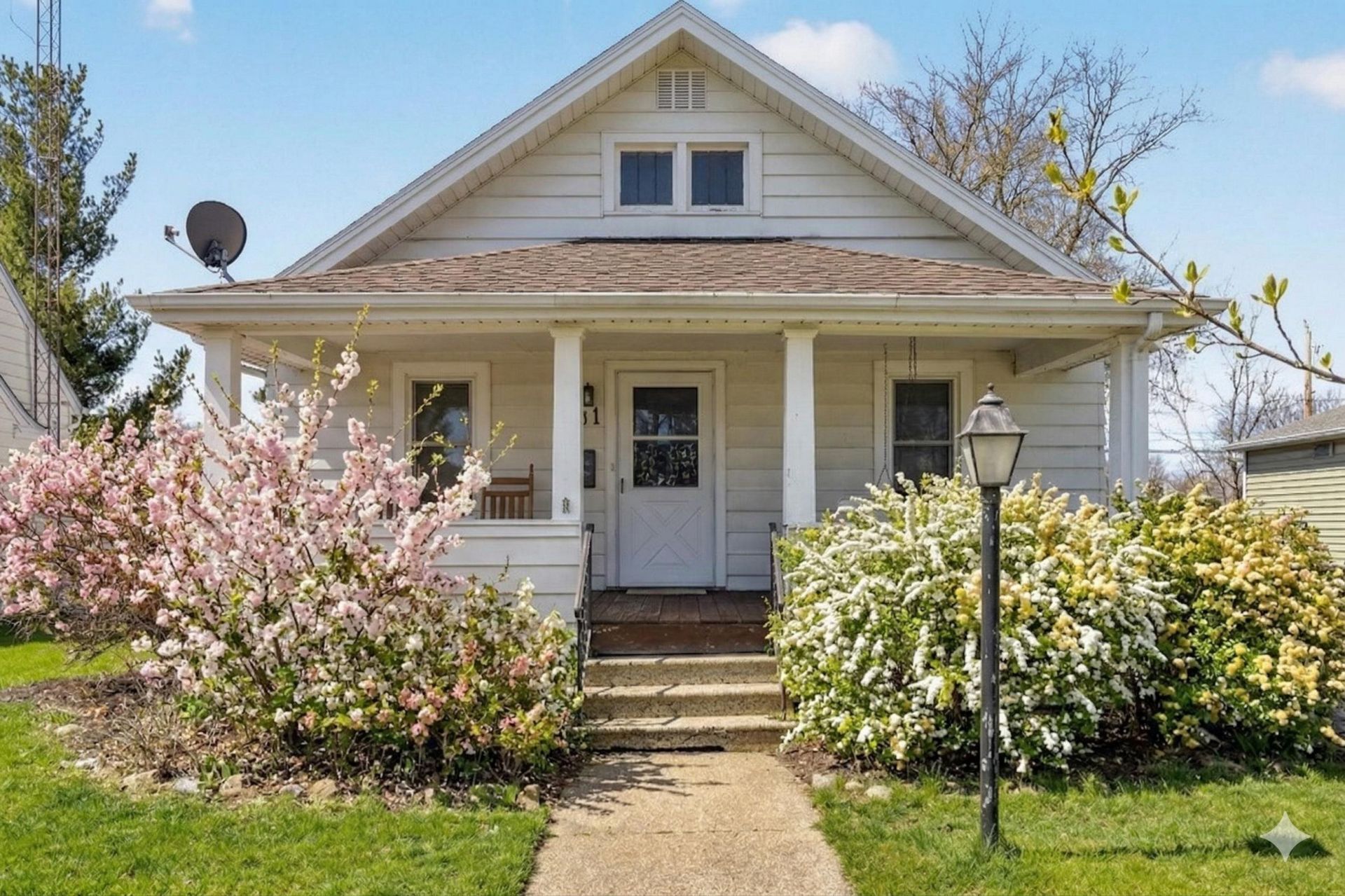 931 Eisenhower Avenue, Janesville, WI 53545 Main Photo