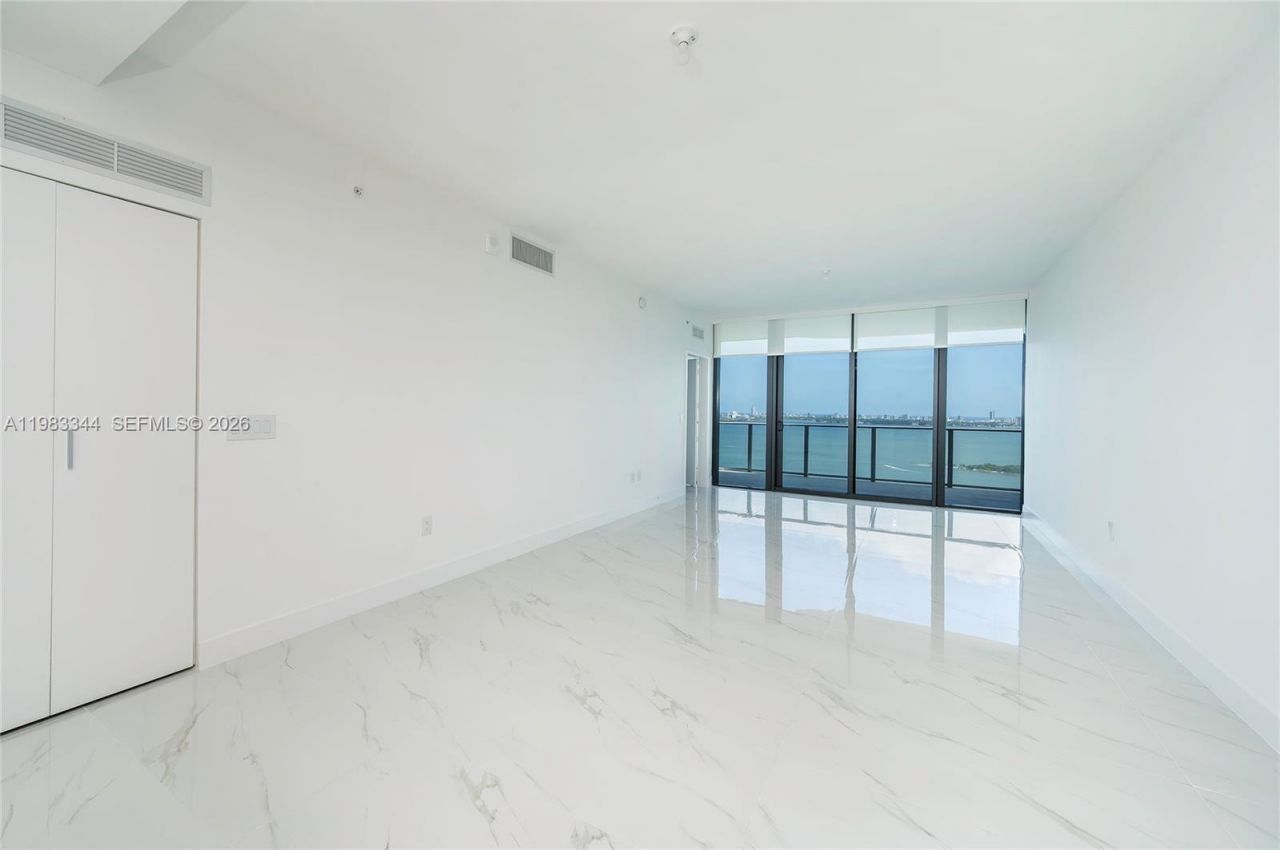 700 NE 24th St, Unit 2506, Miami, FL 33137 Photo