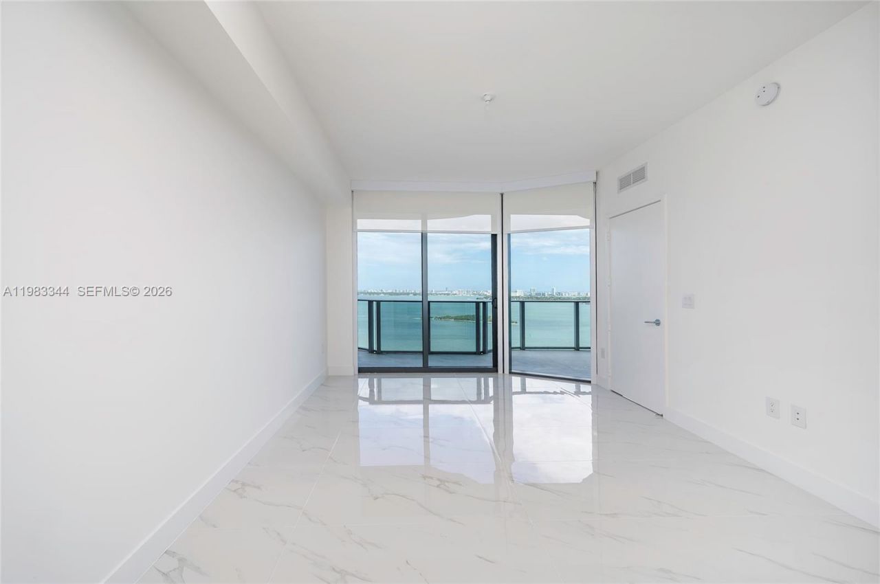 700 NE 24th St, Unit 2506, Miami, FL 33137 Photo