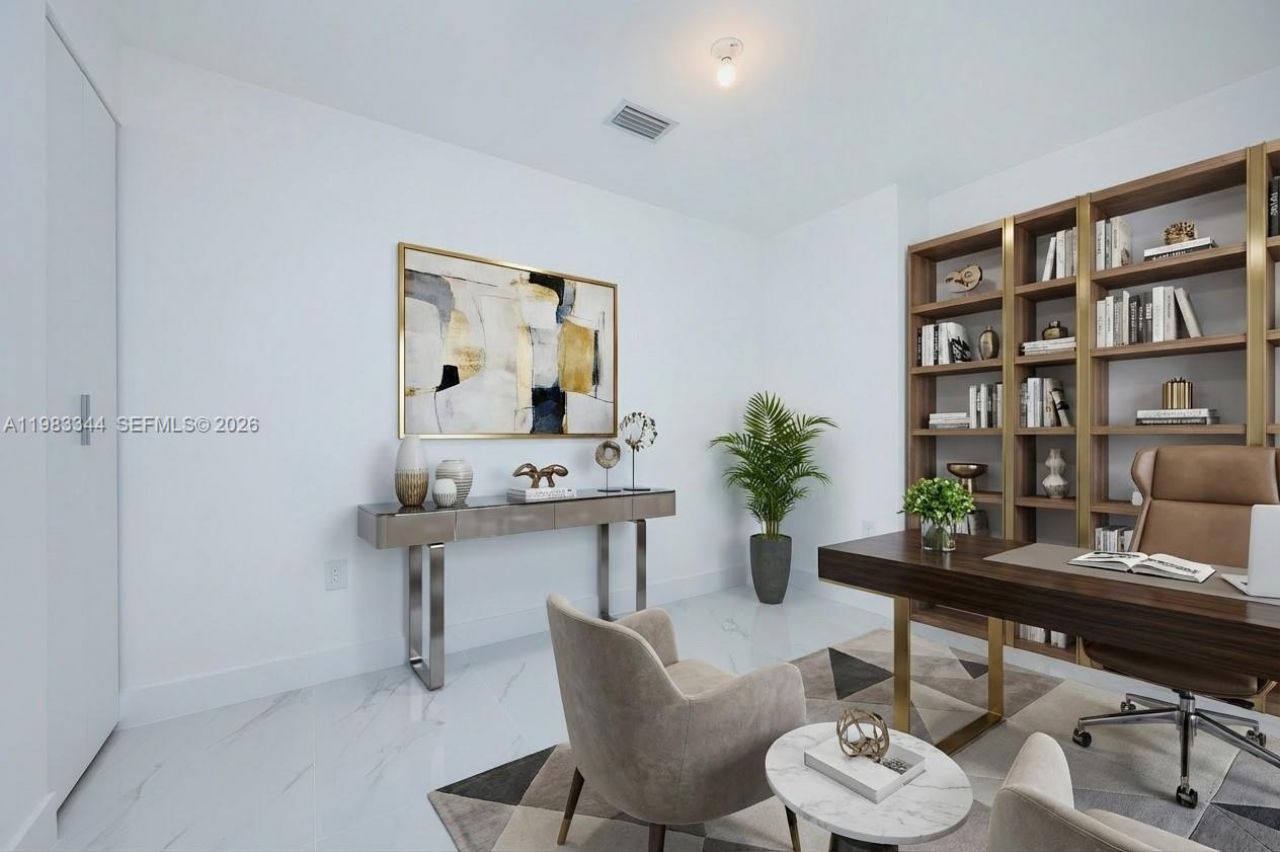 700 NE 24th St, Unit 2506, Miami, FL 33137 Photo