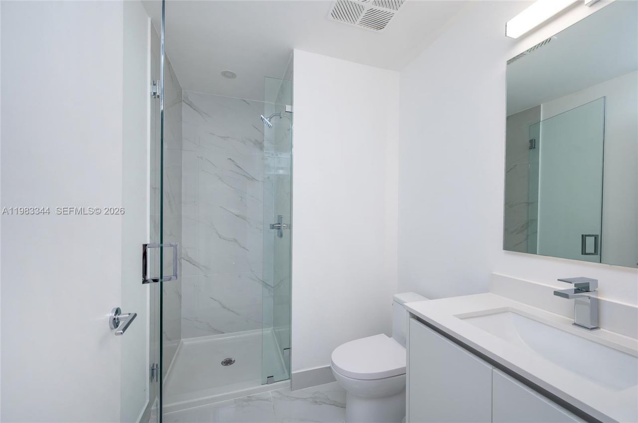 700 NE 24th St, Unit 2506, Miami, FL 33137 Photo