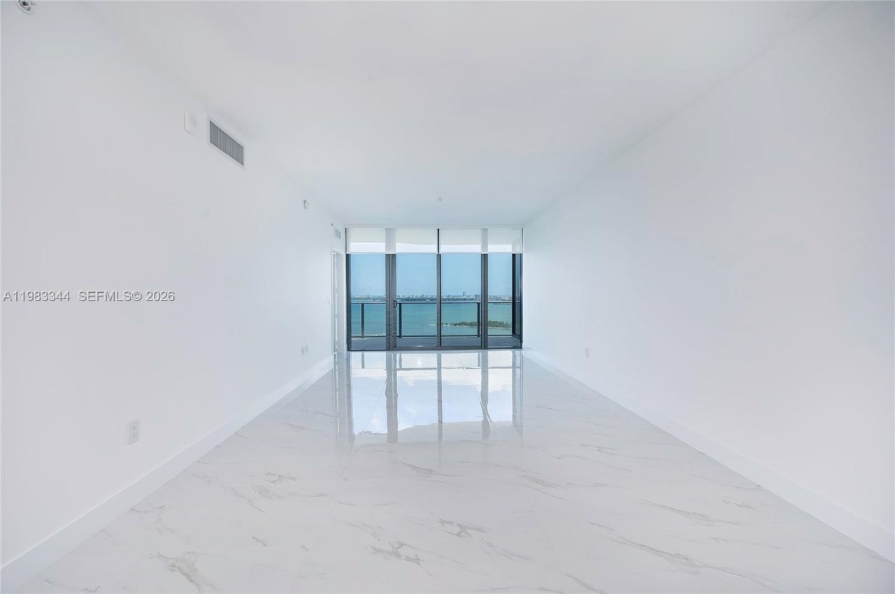 700 NE 24th St, Unit 2506, Miami, FL 33137 Photo