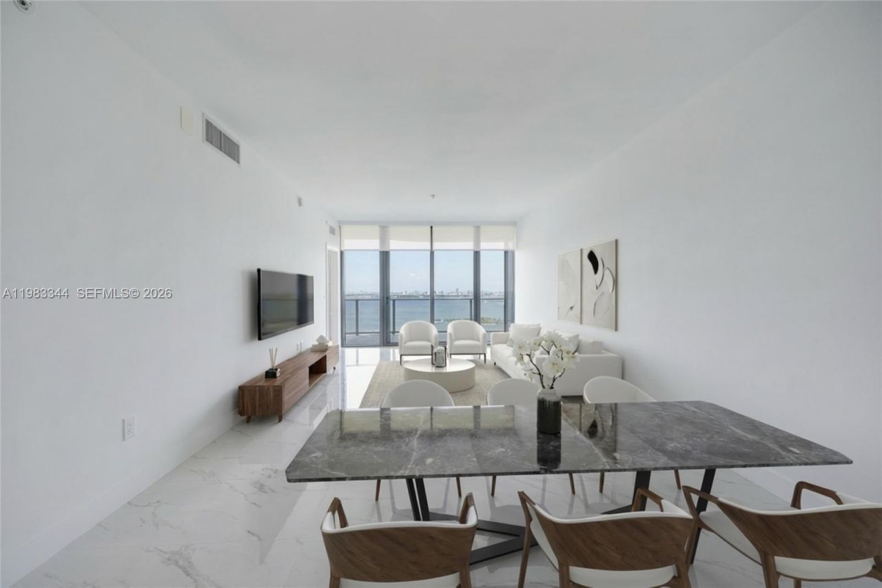 700 NE 24th St, Unit 2506, Miami, FL 33137 Photo