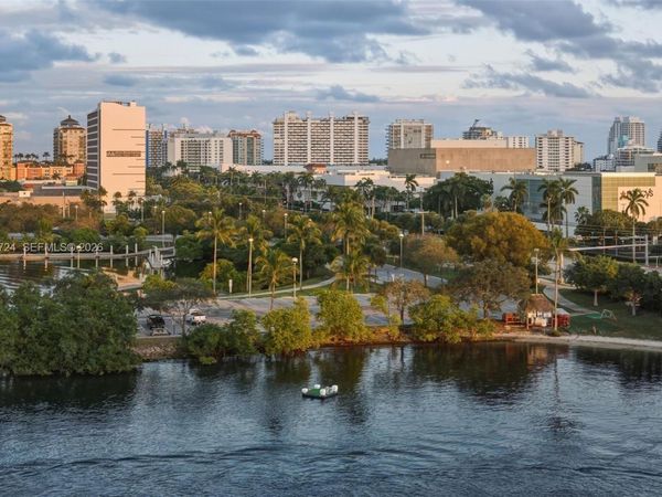 1170 N Federal Hwy , Unit 904, Fort Lauderdale, FL 33304