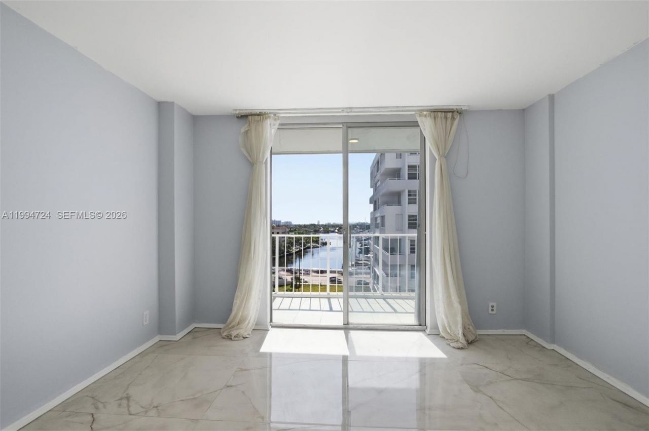 1170 N Federal Hwy, Unit 904, Fort Lauderdale, FL 33304 Photo