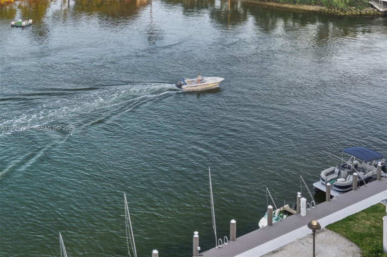 1170 N Federal Hwy, Unit 904, Fort Lauderdale, FL 33304 Photo