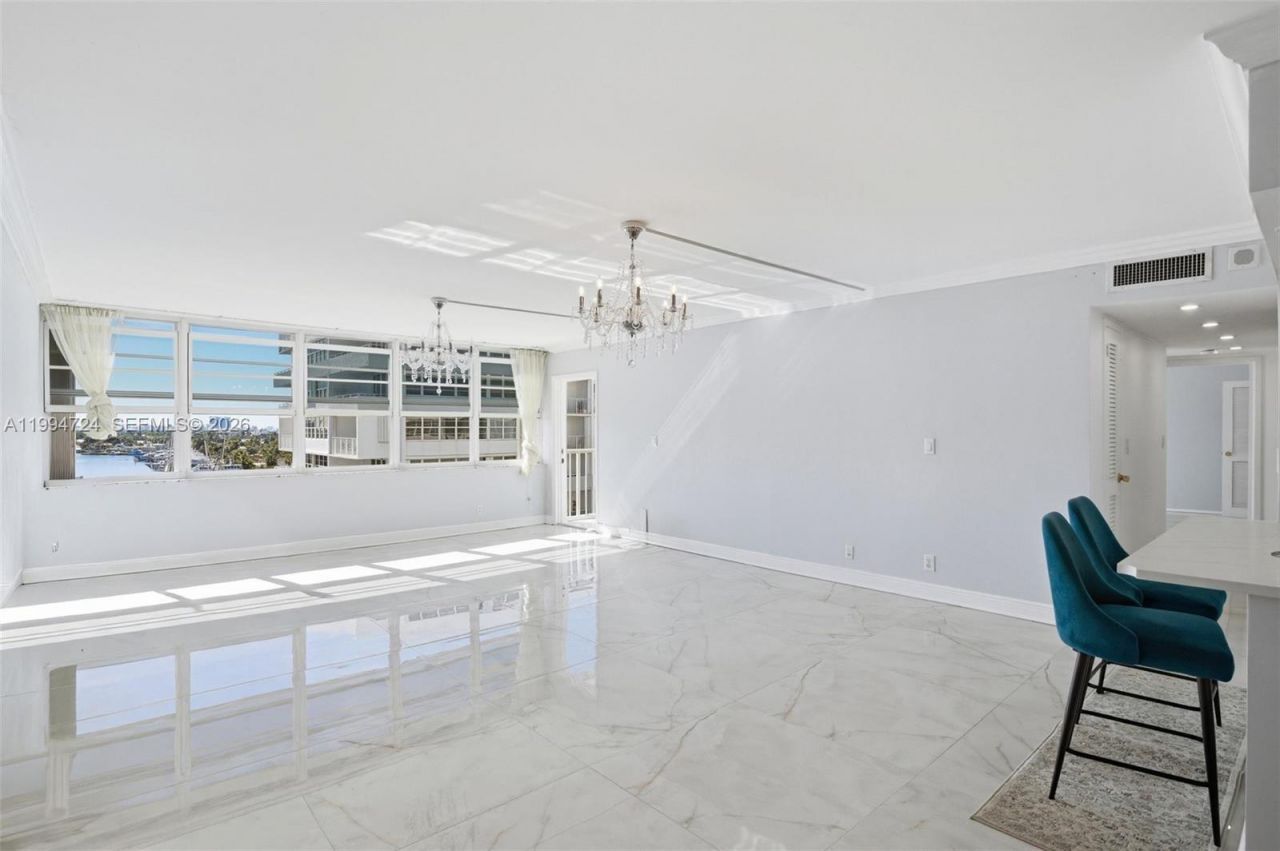 1170 N Federal Hwy, Unit 904, Fort Lauderdale, FL 33304 Photo