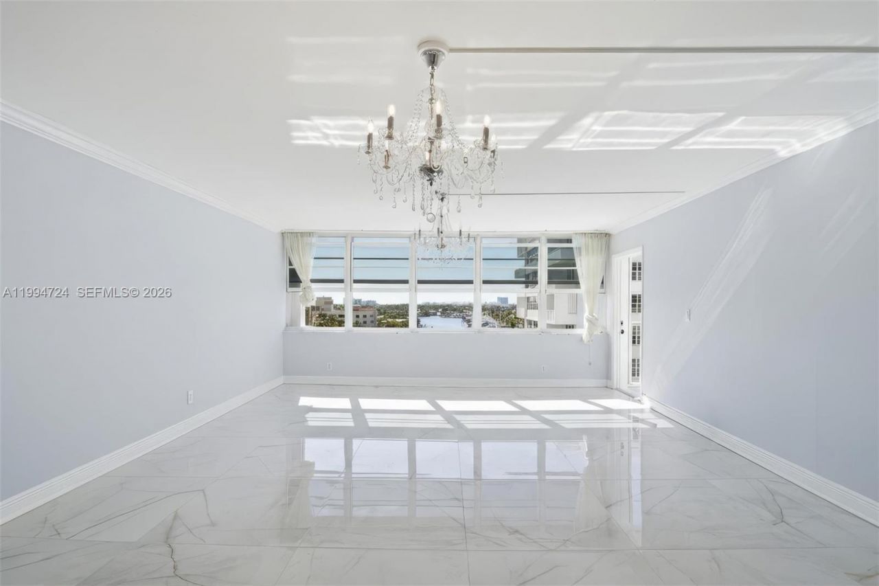 1170 N Federal Hwy, Unit 904, Fort Lauderdale, FL 33304 Photo