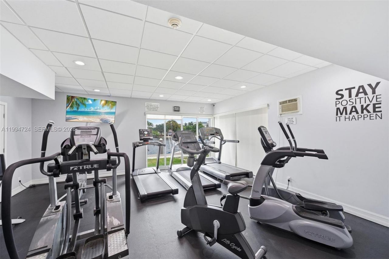 1170 N Federal Hwy, Unit 904, Fort Lauderdale, FL 33304 Photo