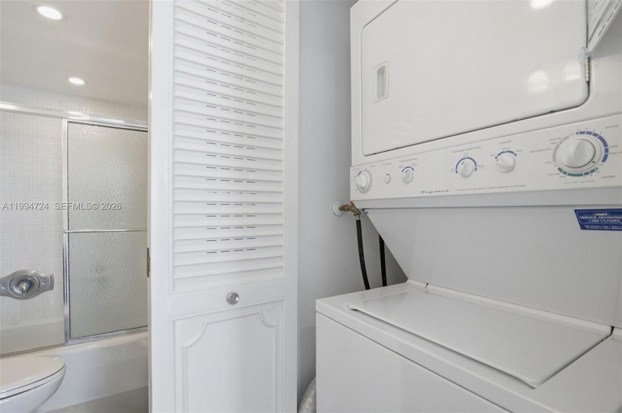 1170 N Federal Hwy, Unit 904, Fort Lauderdale, FL 33304 Photo