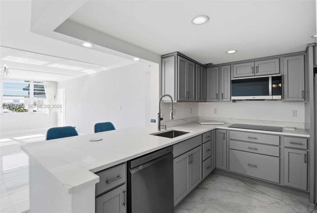 1170 N Federal Hwy, Unit 904, Fort Lauderdale, FL 33304 Photo