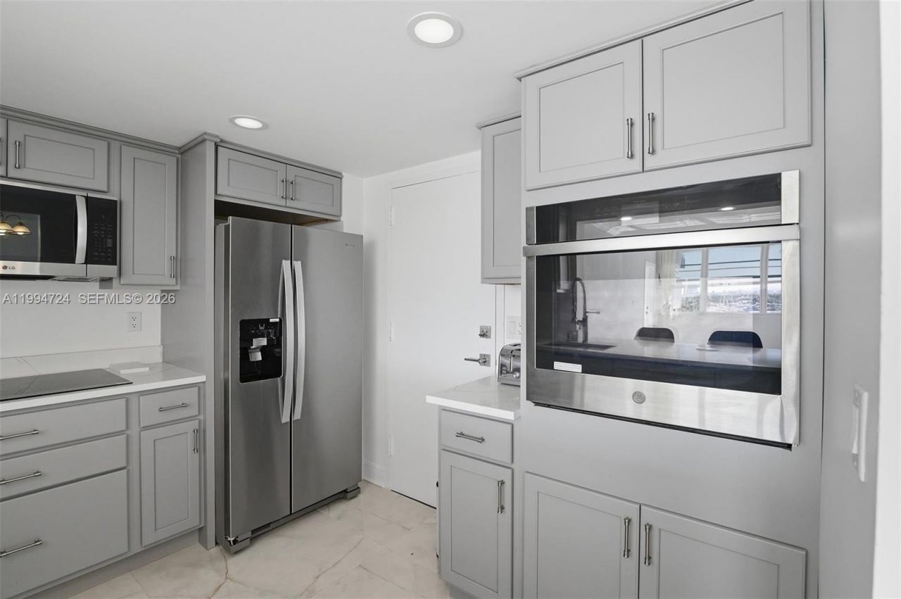 1170 N Federal Hwy, Unit 904, Fort Lauderdale, FL 33304 Photo