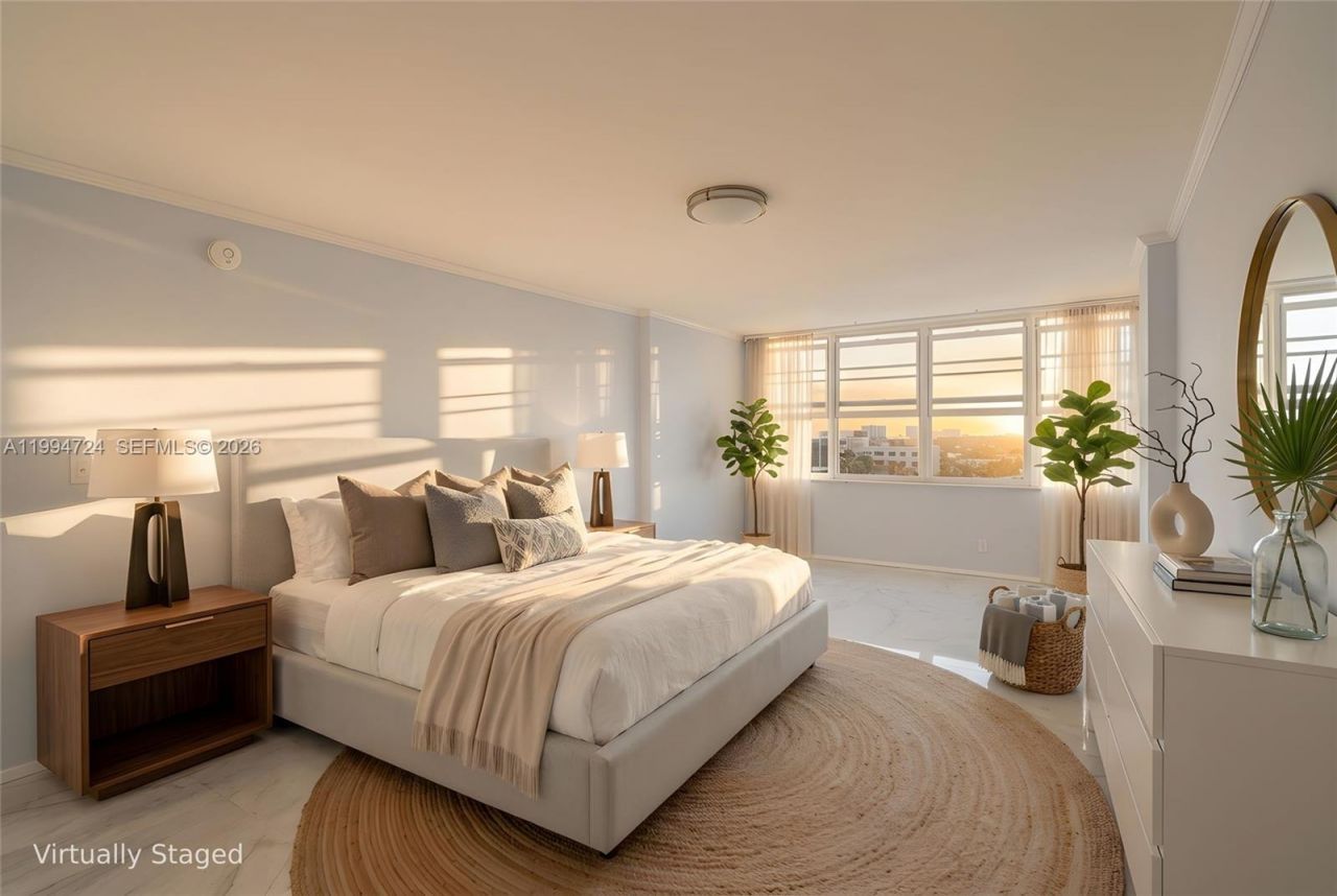 1170 N Federal Hwy, Unit 904, Fort Lauderdale, FL 33304 Photo