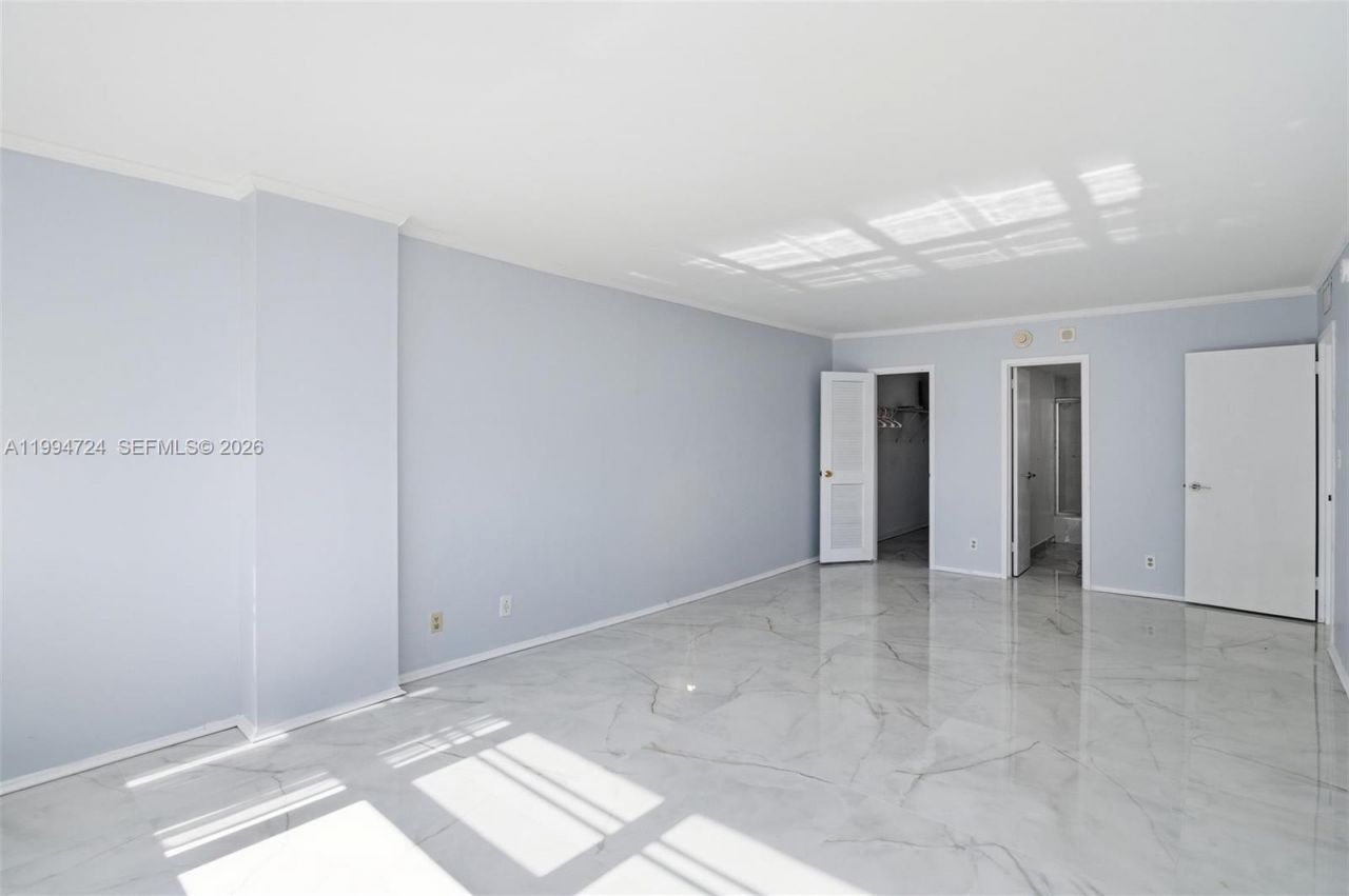 1170 N Federal Hwy, Unit 904, Fort Lauderdale, FL 33304 Photo