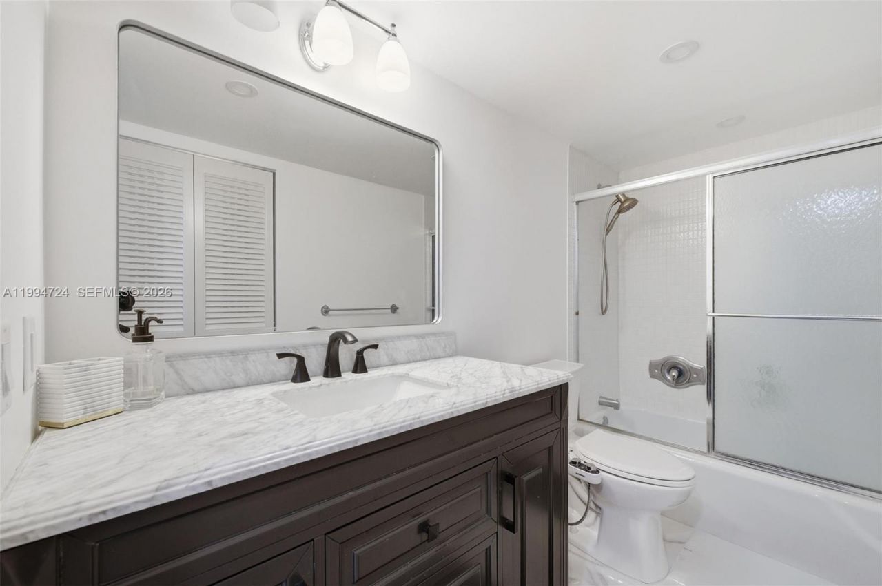 1170 N Federal Hwy, Unit 904, Fort Lauderdale, FL 33304 Photo