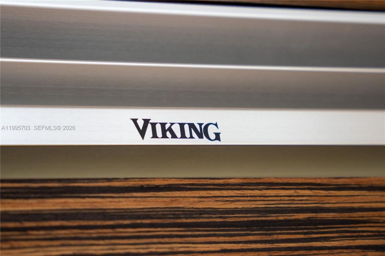 1100 Biscayne Blvd, Unit 2902, Miami, FL 33132 Photo