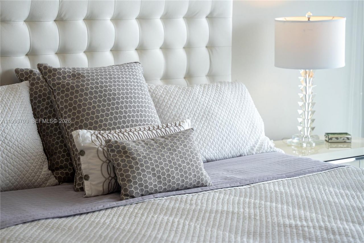 1100 Biscayne Blvd, Unit 2902, Miami, FL 33132 Photo