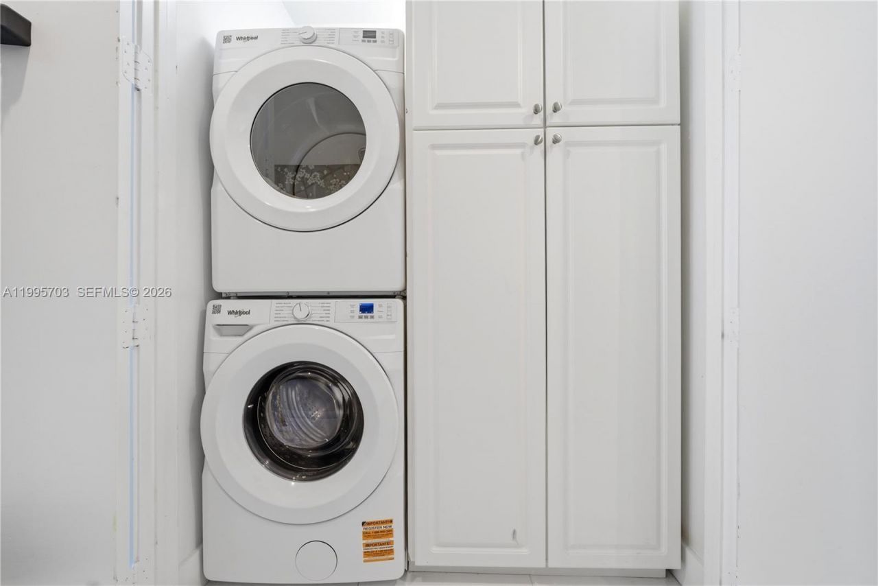 1100 Biscayne Blvd, Unit 2902, Miami, FL 33132 Photo