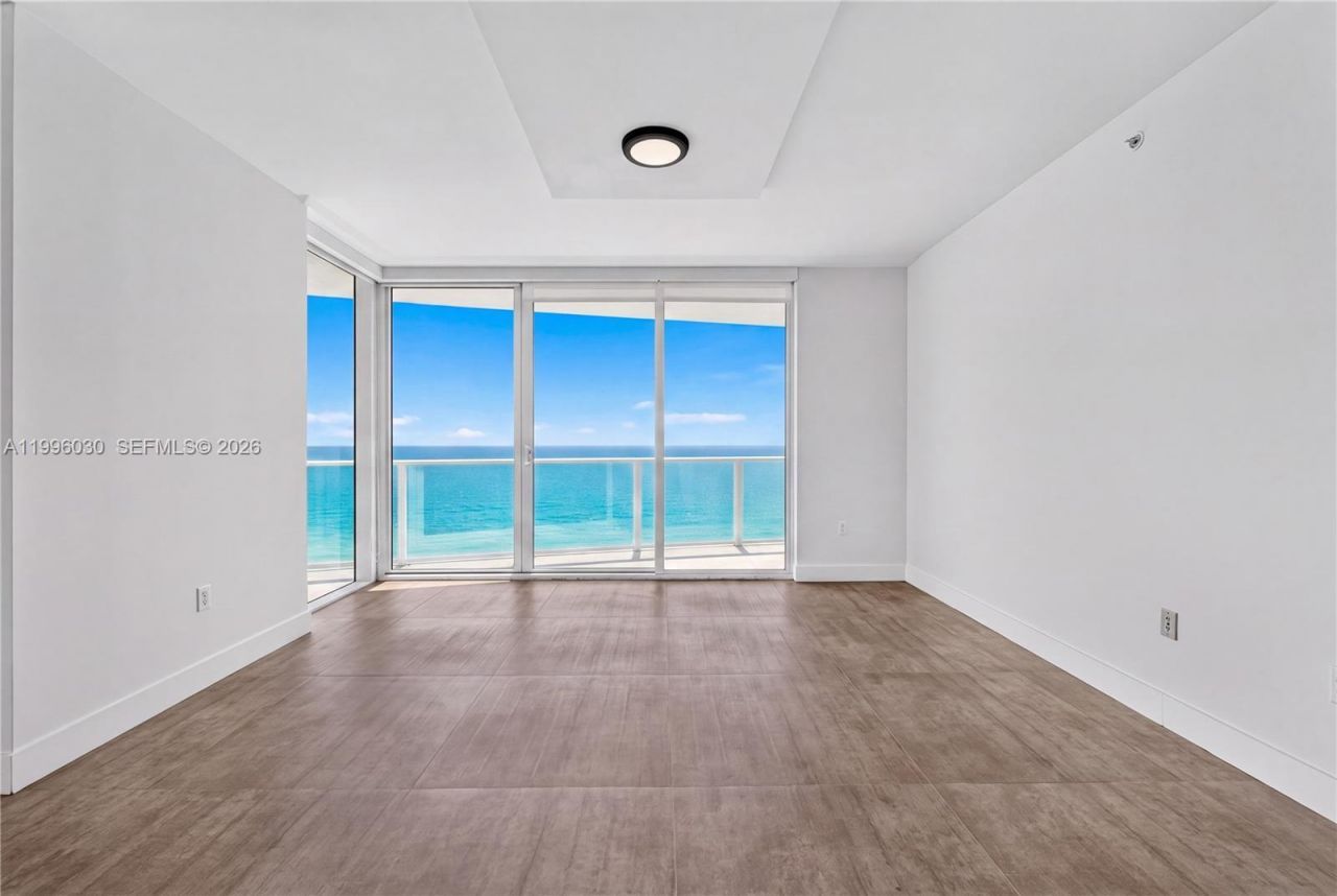 3951 S Ocean Dr, Unit 1803, Hollywood, FL 33019 Photo