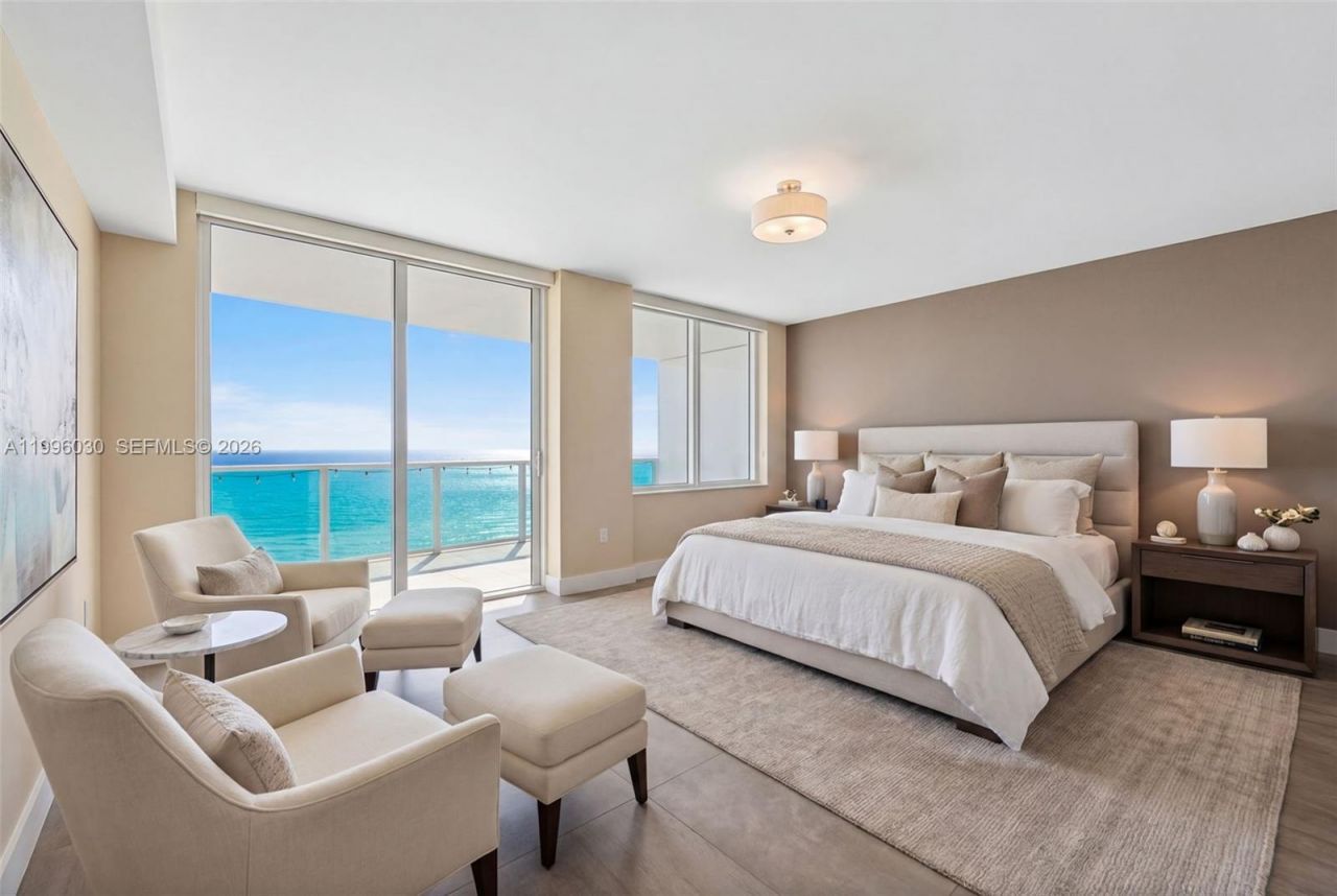 3951 S Ocean Dr, Unit 1803, Hollywood, FL 33019 Photo