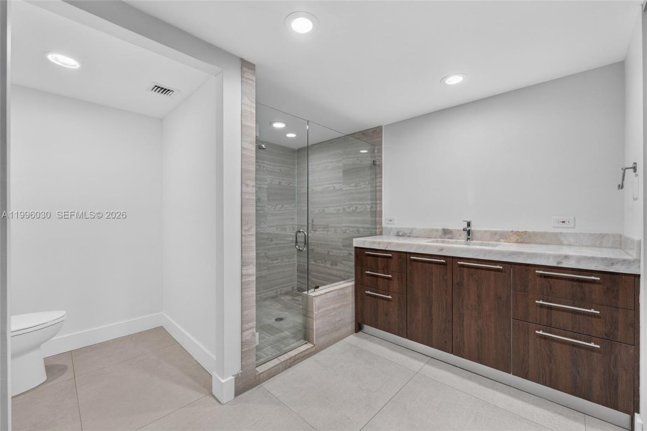 3951 S Ocean Dr, Unit 1803, Hollywood, FL 33019 Photo