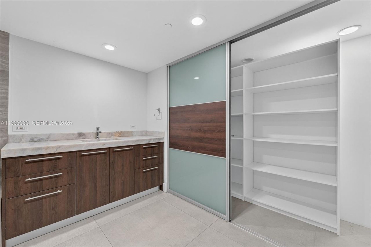 3951 S Ocean Dr, Unit 1803, Hollywood, FL 33019 Photo