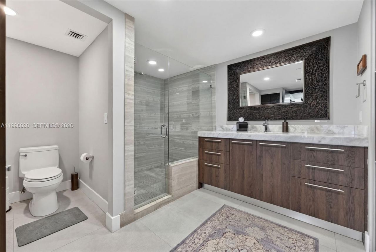 3951 S Ocean Dr, Unit 1803, Hollywood, FL 33019 Photo