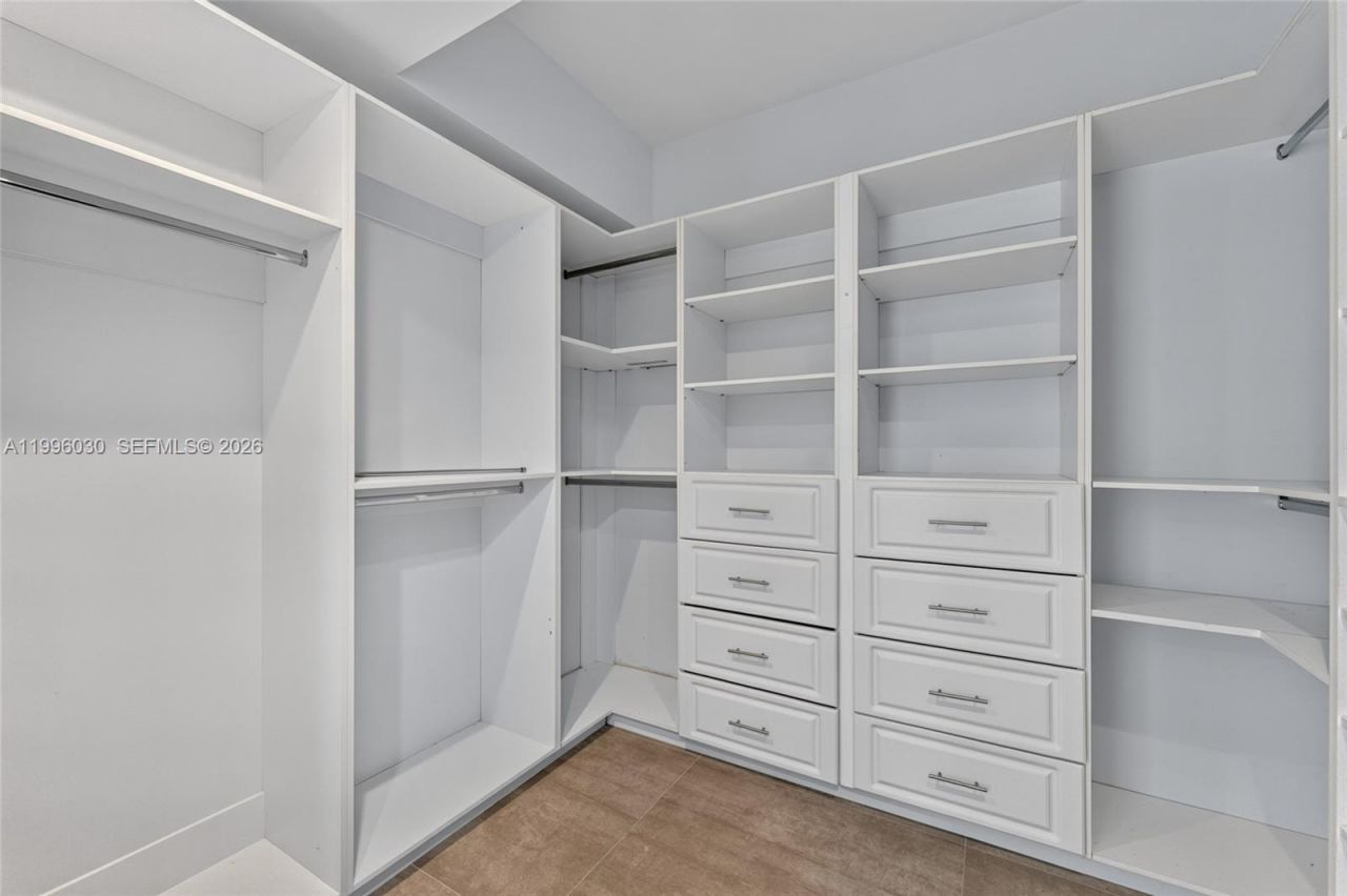 3951 S Ocean Dr, Unit 1803, Hollywood, FL 33019 Photo