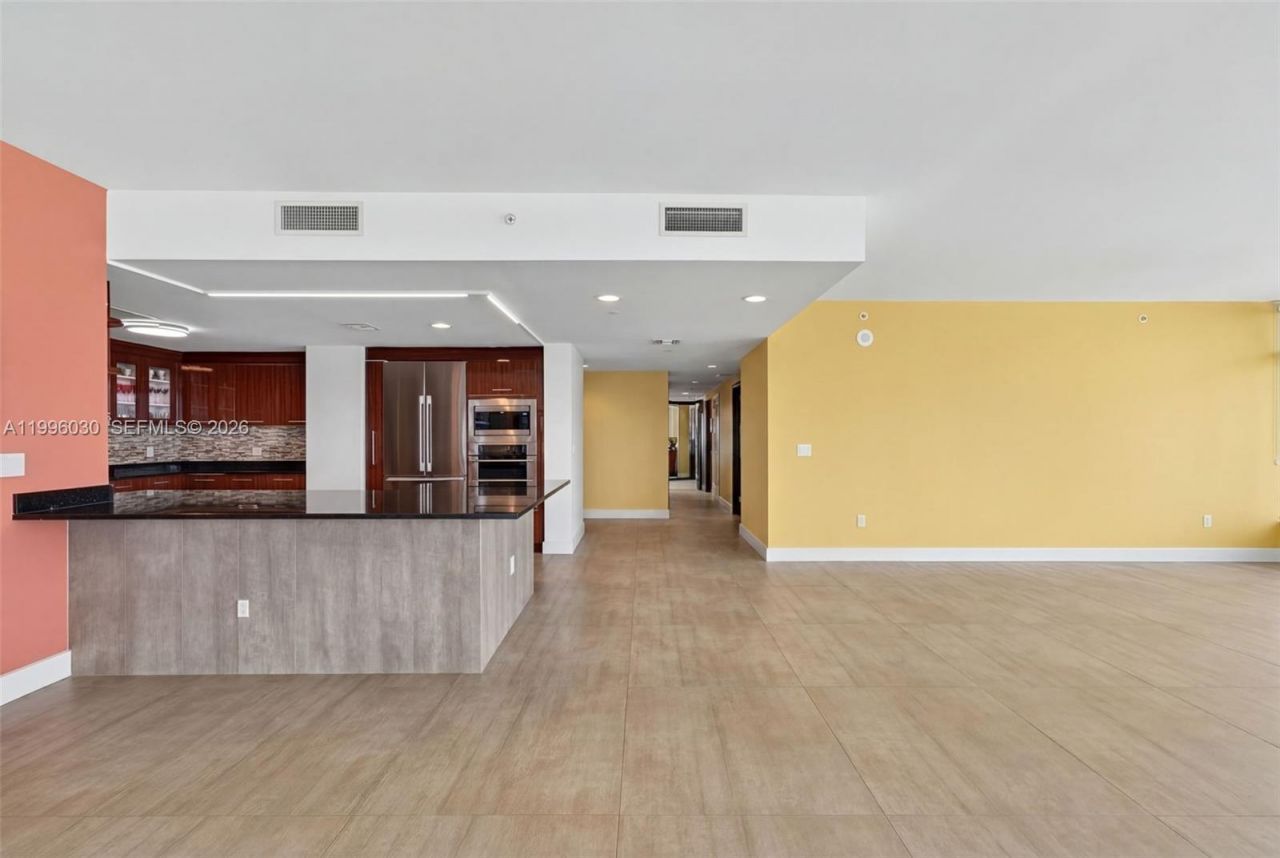 3951 S Ocean Dr, Unit 1803, Hollywood, FL 33019 Photo