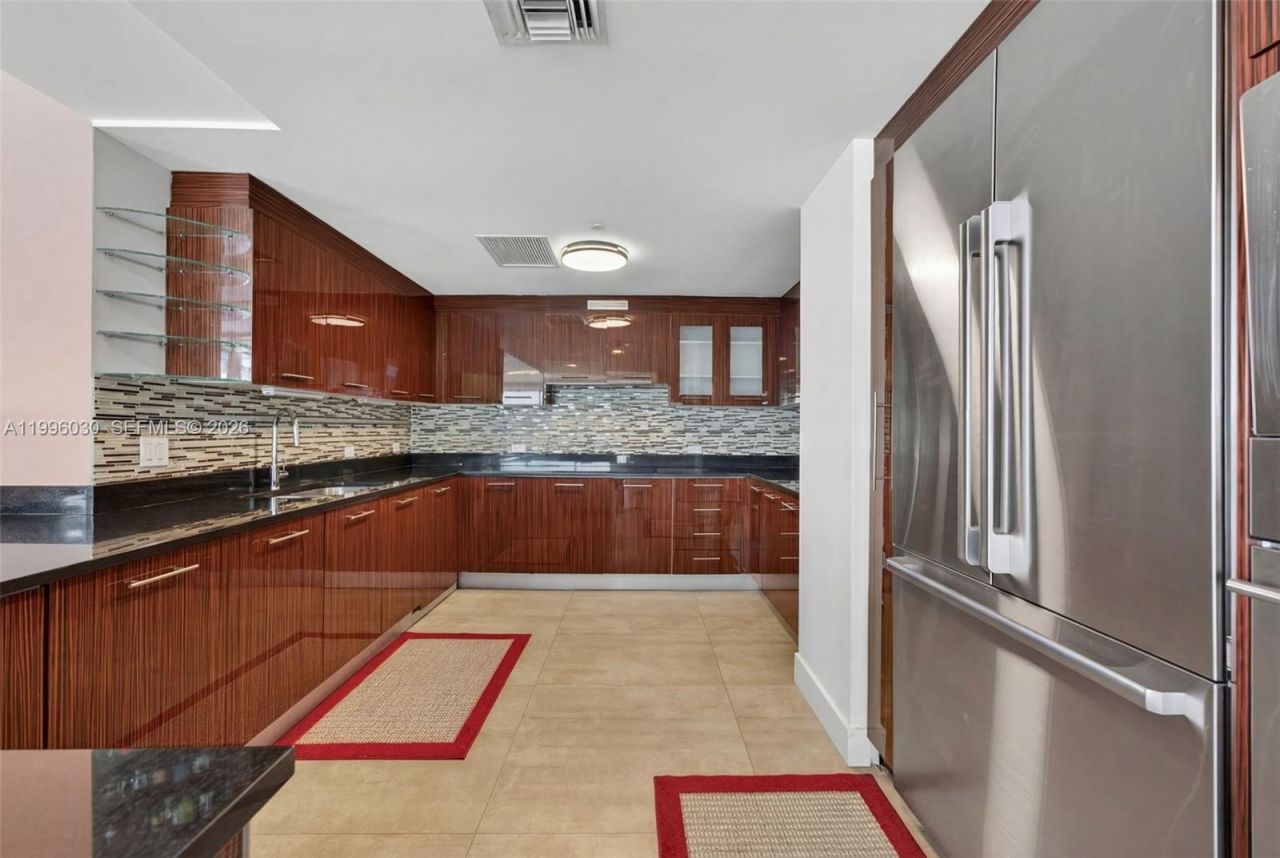 3951 S Ocean Dr, Unit 1803, Hollywood, FL 33019 Photo