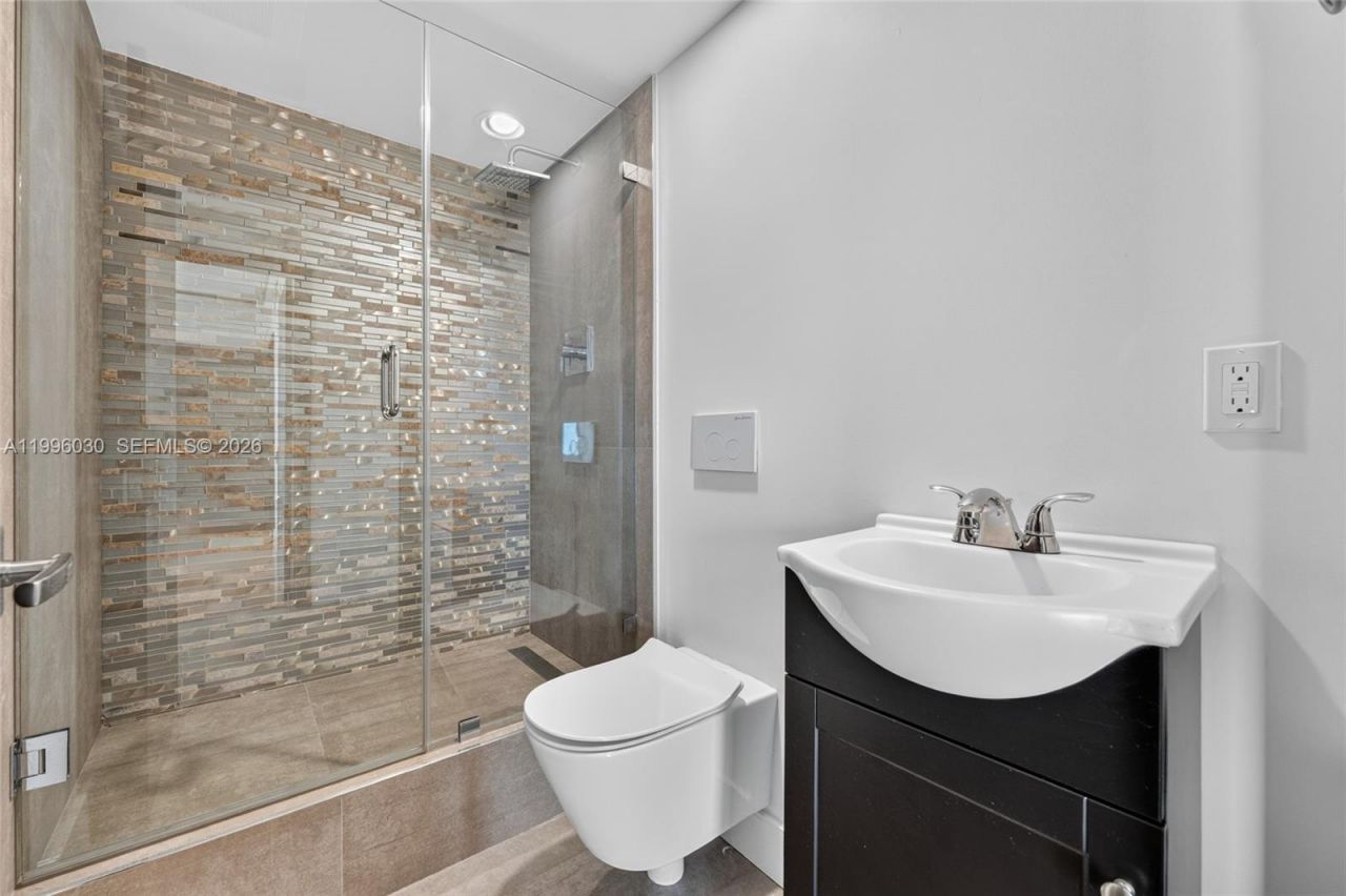 3951 S Ocean Dr, Unit 1803, Hollywood, FL 33019 Photo