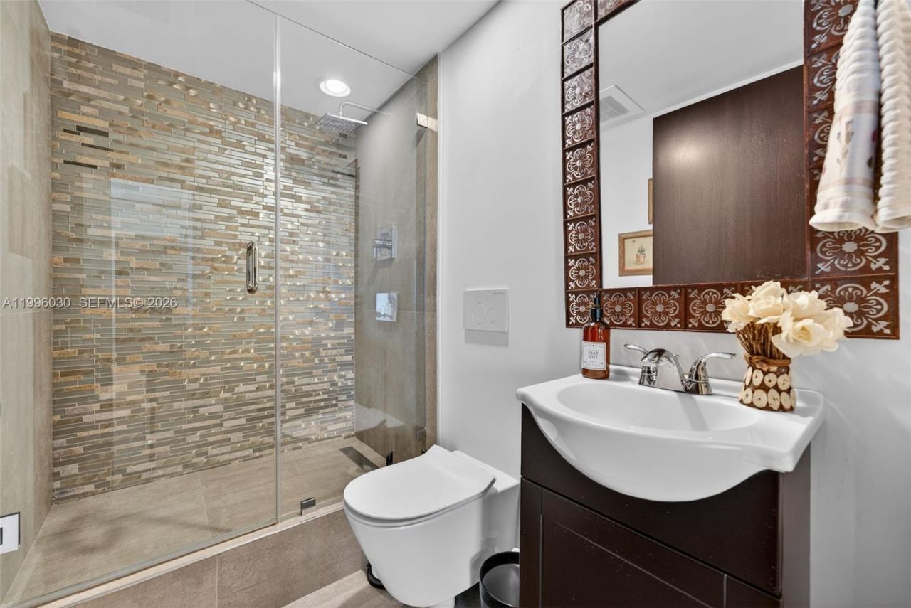 3951 S Ocean Dr, Unit 1803, Hollywood, FL 33019 Photo