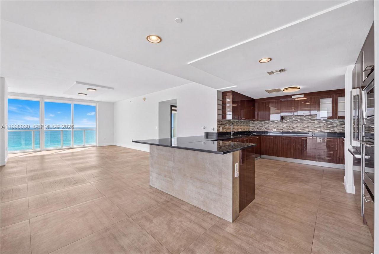 3951 S Ocean Dr, Unit 1803, Hollywood, FL 33019 Photo