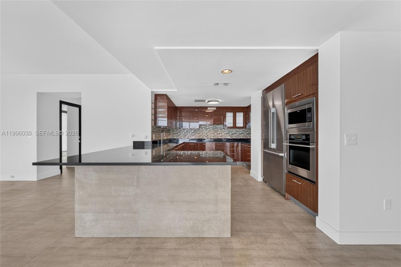 3951 S Ocean Dr, Unit 1803, Hollywood, FL 33019 Photo