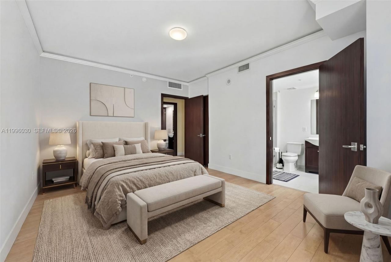 3951 S Ocean Dr, Unit 1803, Hollywood, FL 33019 Photo