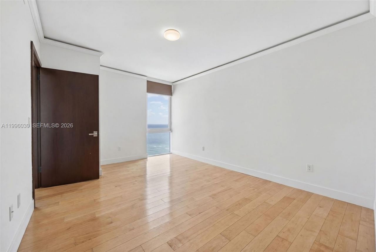 3951 S Ocean Dr, Unit 1803, Hollywood, FL 33019 Photo