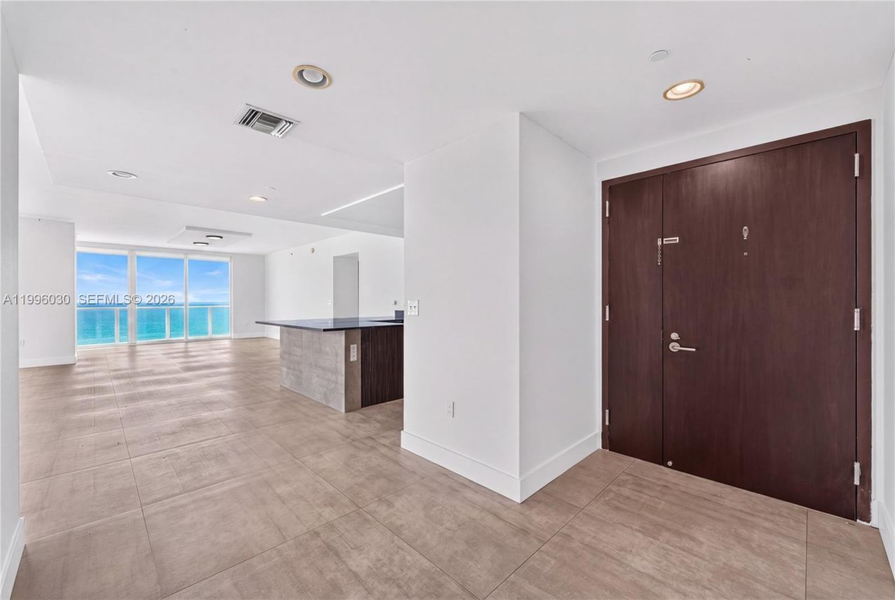 3951 S Ocean Dr, Unit 1803, Hollywood, FL 33019 Photo