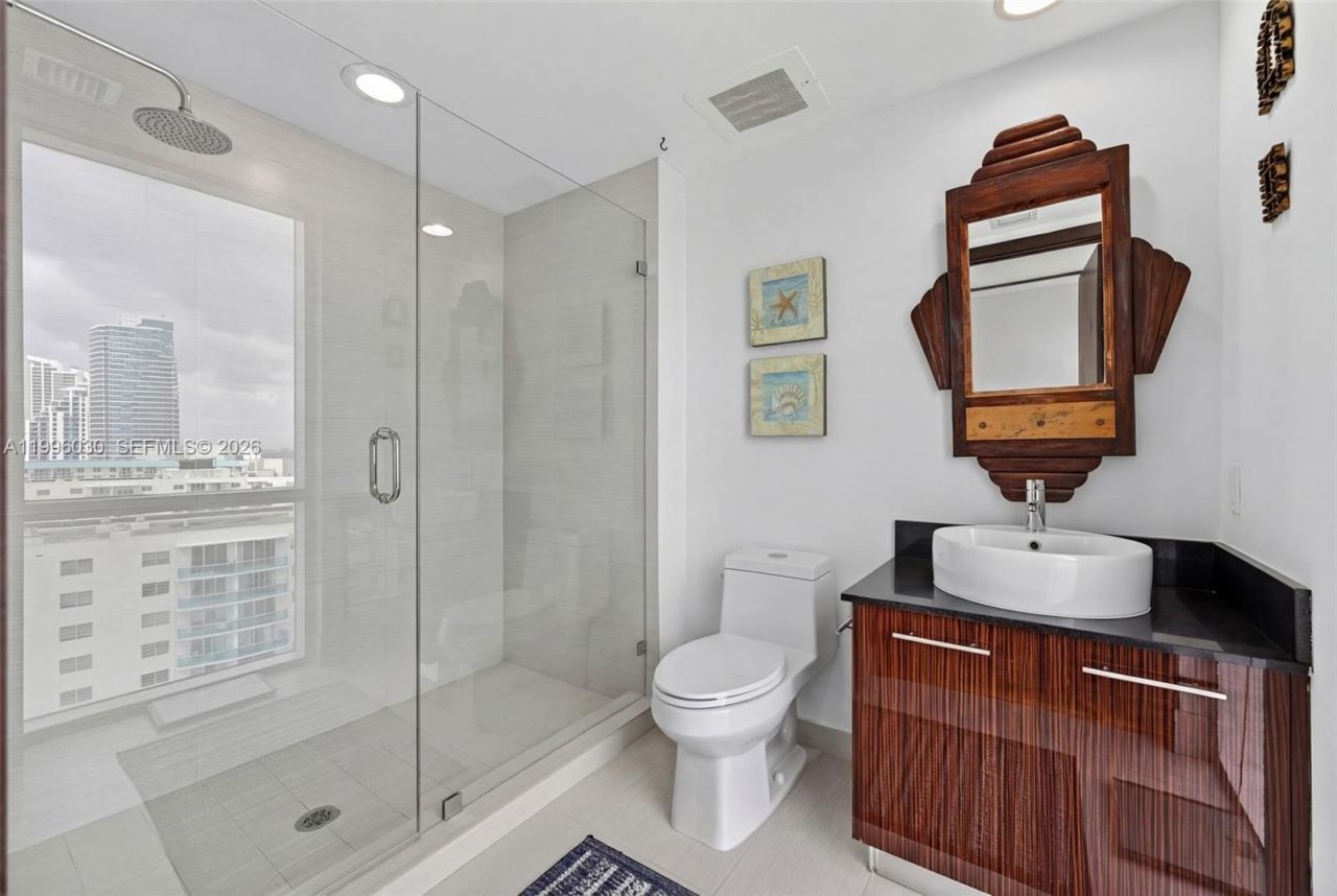 3951 S Ocean Dr, Unit 1803, Hollywood, FL 33019 Photo